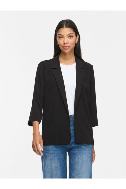 Blazer VICALO 3/4-Arm