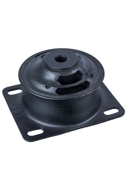 Suport Motor Fata Dreapta/Stanga (cauciuc-metal) Mercedes Lp O 309 T2/L Ade314n-om314.967 09.63-02.8