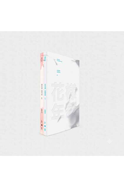 COOKYSTORETR BTS - ARIRANG (Deluxe Vinyl - B&W Ver.) - Fiyatı