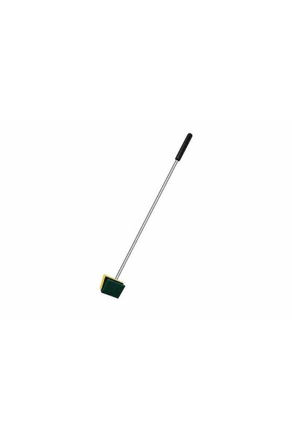 SVGPT Jeneca AS-16 Saplı Cam Temizleyici 37 CM