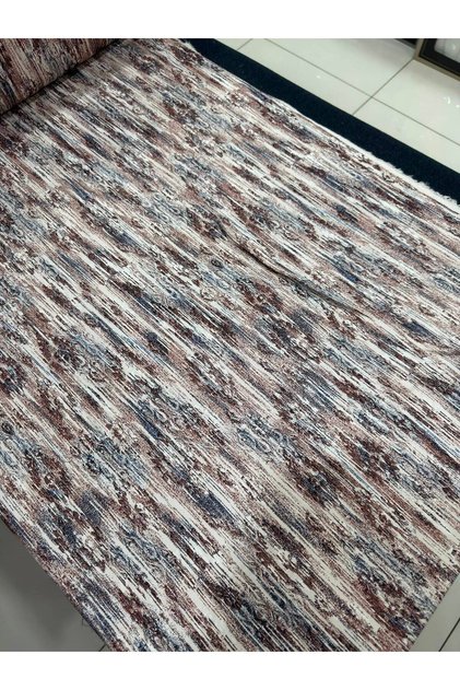 Cotton Belmando Viscose Fabric Dress Skirt Pantshirt Pants Width: 150 cm