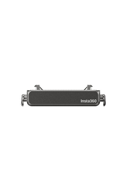 X5 Quick Release Mount