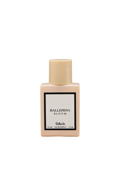 Bloom Eau de Parfum for Women
