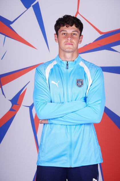 Eşofman Üstü Polyester