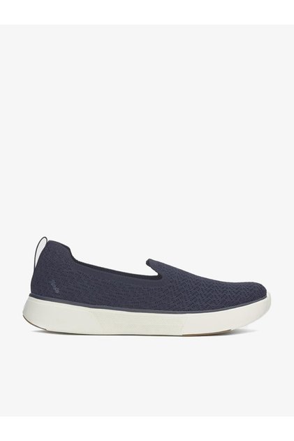 Women's BlissWalk Athletic Loafer