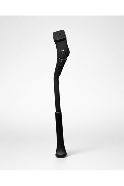 Atran Velo Mooveable 24"-28" Alüminyum Bisiklet Park Ayağı Siyah