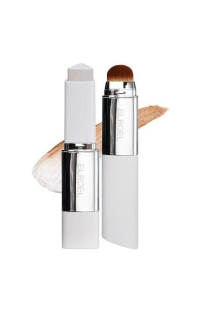 Blanc Cover Cream Stick V 203 Medium 13g