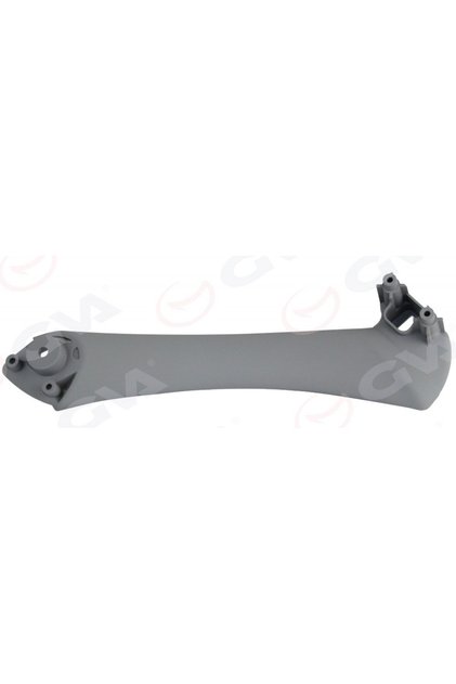 Shopgpt Kapi Tuagi Arka Sağ Gri̇ (163331) Bmw E90