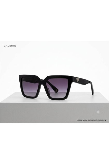 Sb1136 Women's Sunglasses