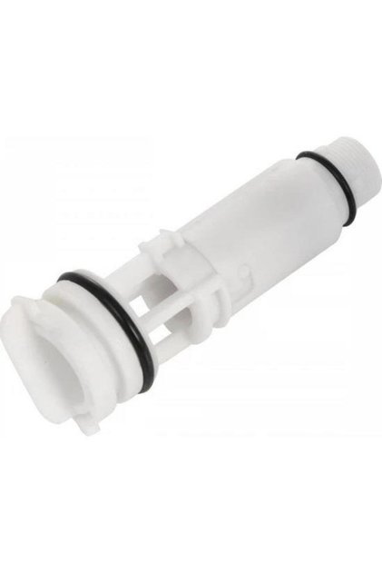 BOSCH BUDERUS KOMBİ SU AKIŞ TÜRBİNİ 77890006031