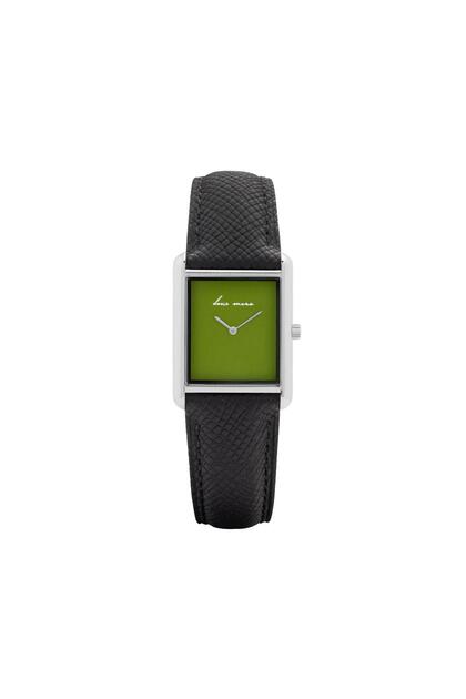 Cordy Watch