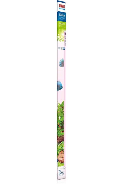 High-Lite Colour 1200 mm / 54 Watt