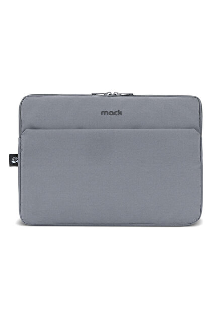 Mack MCE-1502 14.1 NOVA Eco Notebook Sleeve Gri - Fiyatı, Yorumları