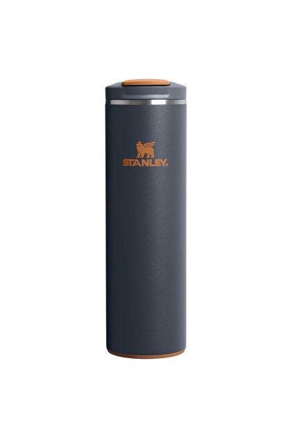 Stanley The Transit Fliptop Termos 0.47L / Twilight - Fiyatı