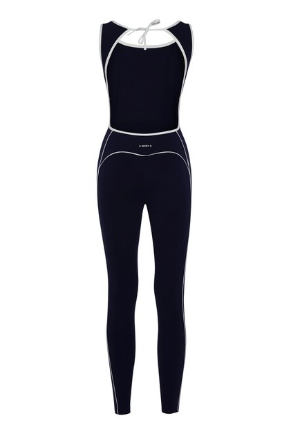 ISLA JUMPSUIT