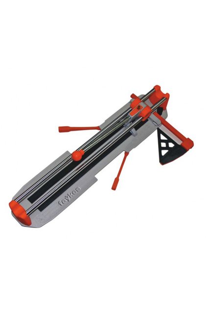 Gönen Döküm 60 Seramik Kesici M-01