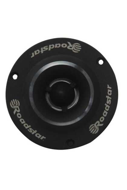 Roadstar RDH-T110PRO 300 Watt 10 Cm Tweeter - Fiyatı, Yorumları