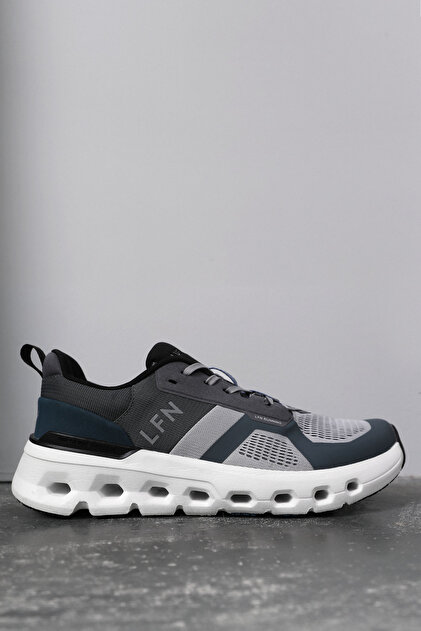 Under Armour Erkek UA Project Rock 8 Antrenman Ayakkabısı 6000852