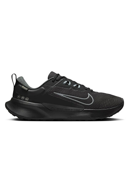 Nike Hm9734-001 Juniper Trail 2 Gore-tex Su Geçirmez Erkek Spor