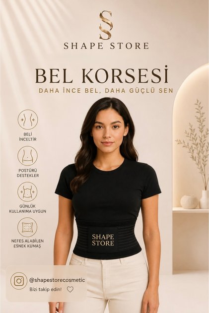 Bel Corse