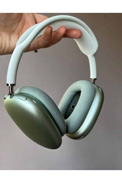 shop AirPods Max - Fiyatı, Yorumları