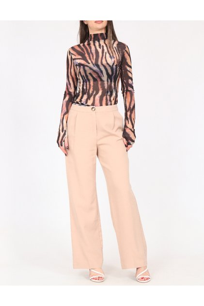 Pantaloni, Maro