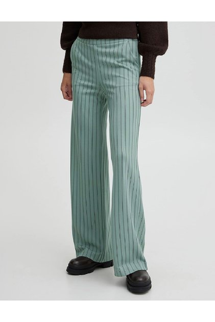 Pantaloni, Turcoaz