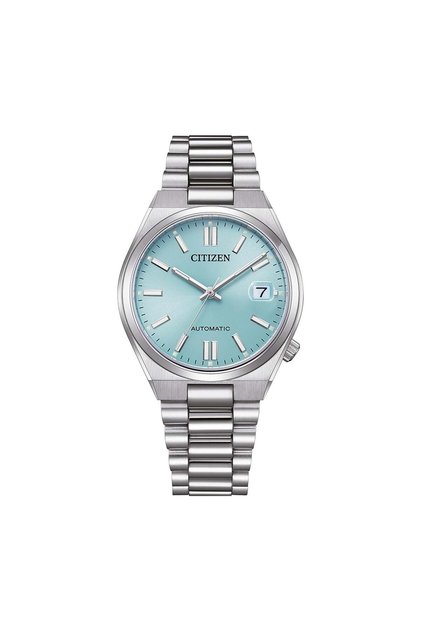 ساعة يد تسويوسا Nj0200-50L مقاس 37 مم