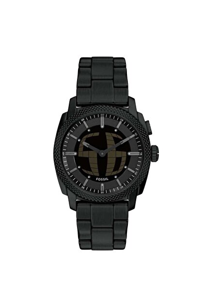 Fossil FFS6156 Big Tic Kol Saati - Fiyatı, Yorumları