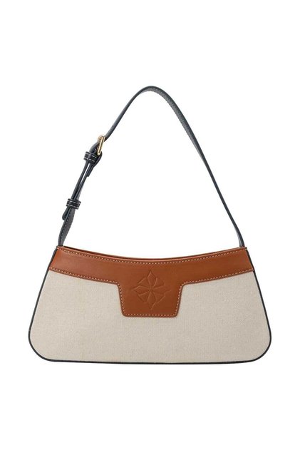La0092010433-006 Women's Bag