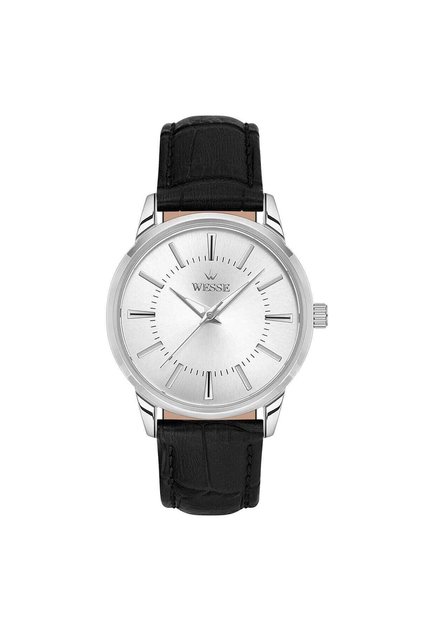 Wwl 104409   Women's Wrist Watch