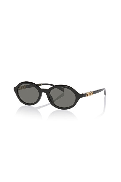 Giorgio Armani AR 0AR6181 6404R5 48*23*145 - Fiyatı, Yorumları