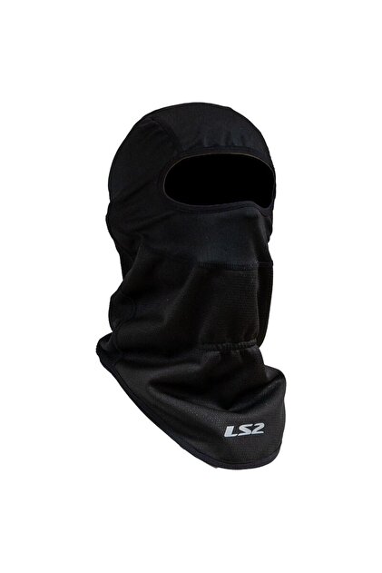 Fleece Kışlık Balaklava
