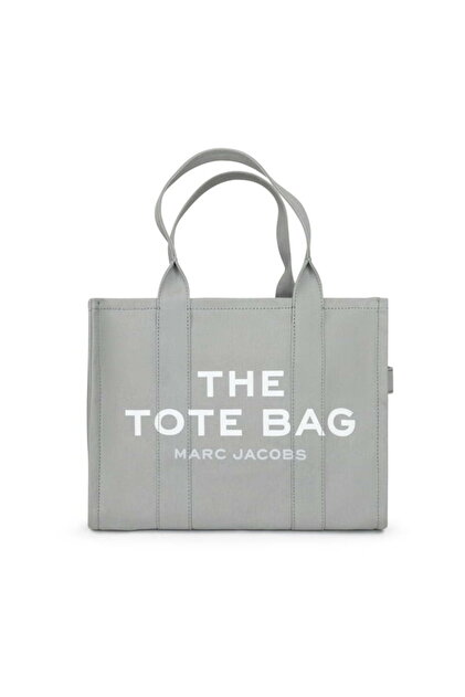 Marc Jacobs THE LARGE TOTE - Fiyatı, Yorumları