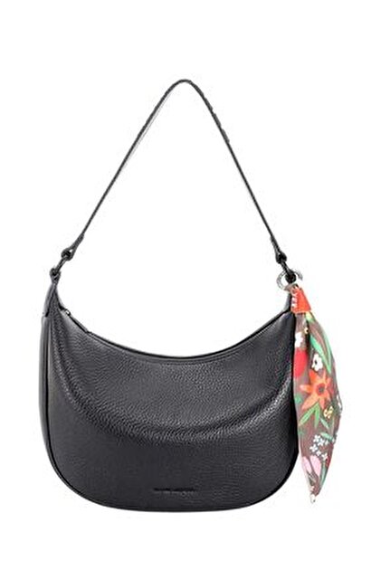 David Jones Kadın Omuz Çantası CM7186H - Fiyatı, Yorumları