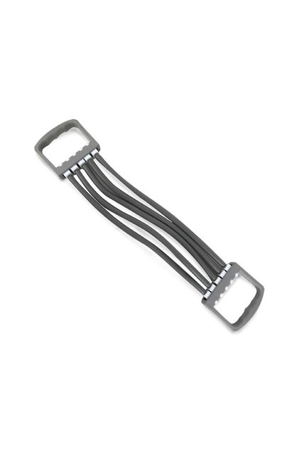 Chest Expander