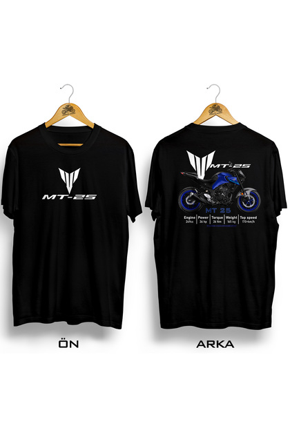 サプライ・アクセサリ・グッズ hayabusa Butik Hayabusa 25th Tshirt - Fiyatı, Yorumları