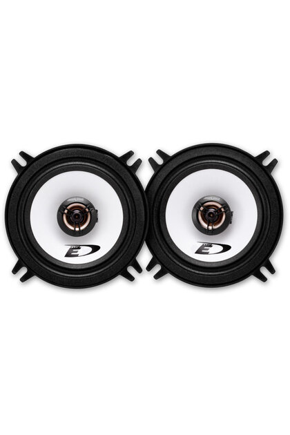 SXE-1325S