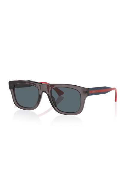Gucci GG1991S 2600B1 52*21*145 - Fiyatı, Yorumları
