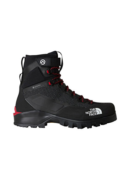 The North Face Glenclyffe Zip Gore-Tex Unisex Trekking Bot Ve