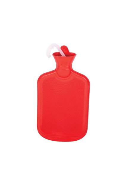 Hot Water Bag, Assorted