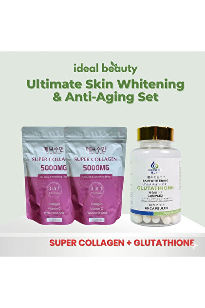belo essentials glutathione whitening lotion Amazon.com : Belo Essentials Body Lotion with Skin Vitamins Lightweight  Formula Quick Absorb Soft Texture for Daily Skincare