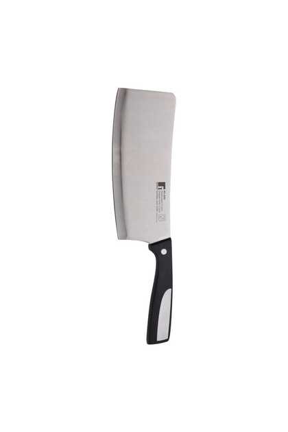 Resa 17.5 cm Stainless Steel Chopper Knife