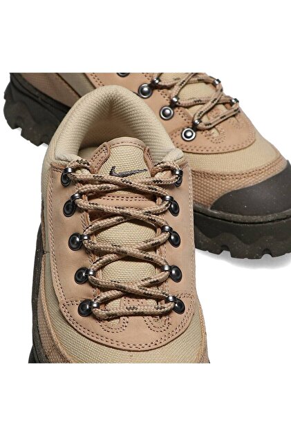 靴 NIKE LAHAR LOW 28.5 Nike Lahar Low Dd0060 200 DD0060-200 - Fiyatı, Yorumları