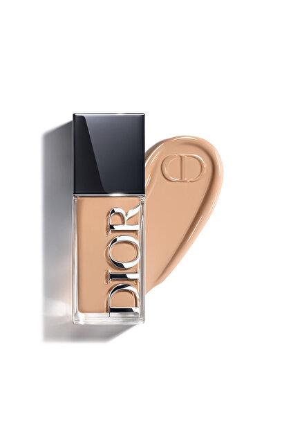 Dior FOREVER SKIN GLOW 3.5N - Fiyatı, Yorumları