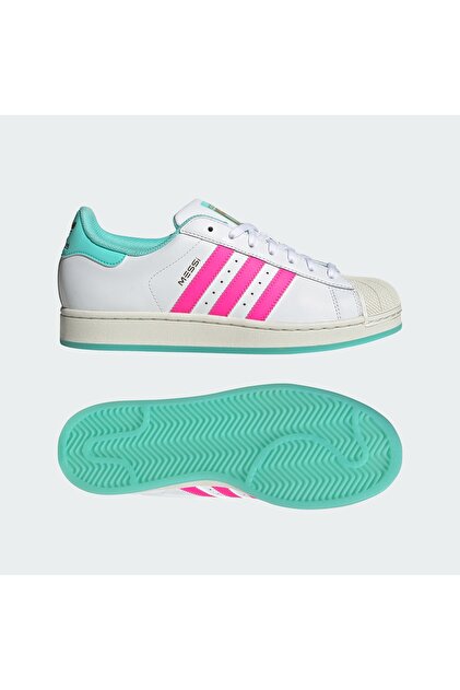 adidas SUPERSTAR MESSI Ayakkabı - Fiyatı, Yorumları