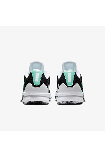 Nike Sabrina 3 'Big Ellie' HF2881-303 Juststep - Fiyatı, Yorumları
