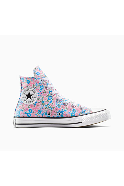 Converse Chuck Taylor All Star Mini Flowers - Fiyatı, Yorumları