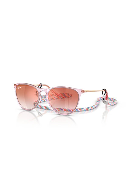 Ray-Ban 0RB4171 Erıka 6590/13 54 EKARTMAN RAYBAN Güneş Gözlüğü