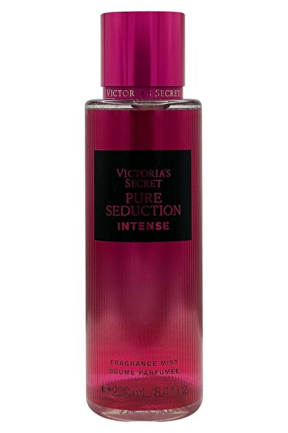 Victoria's Secret Bombshell Midnight Vücut Spreyi 250ML - Fiyatı